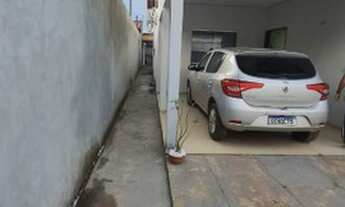 Imagem 2: Ótima casa pra venda no bairro Jardim Abreu