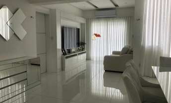 Imagem 3: El. Greco, belo apt. com 2 suítes