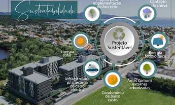 Imagem 2: FLORIANóPOLIS - Apartamento Padrão - Jurerê Internacional