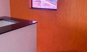 Imagem 5: Casa Duplex 3qts/ste/2vg - Perocão - Guarapari