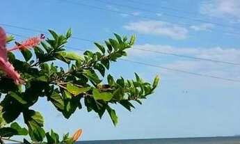 Imagem 5: Alugo Casa Beira Mar - Barra do Sai- Itapoá - Sc