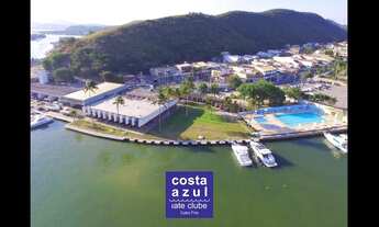 Imagem 4: Cabo Frio - Costa Azul Iate Clube