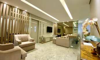 Imagem 5: Apartamento à venda, 3 quartos, 1 suíte, 2 vagas, Liberdade - Belo Horizonte/MG