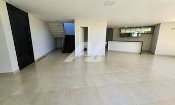 Imagem 5: Condomínio: PALMEIRAS DA HIPICA