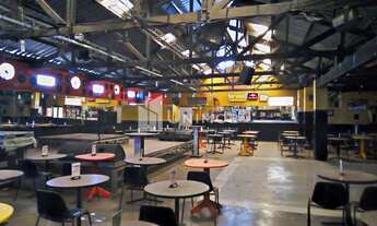 Imagem 7: Ponto comercial - Sousas - Campinas