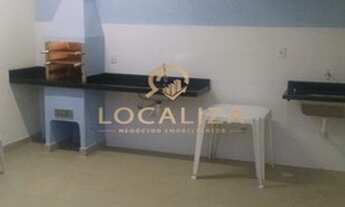 Imagem 3: CASA RESIDENCIAL em SÃO JOSÉ DOS CAMPOS - SP, JARDIM AMÉRICA