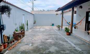 Imagem 2: Ampla casa em Araruama