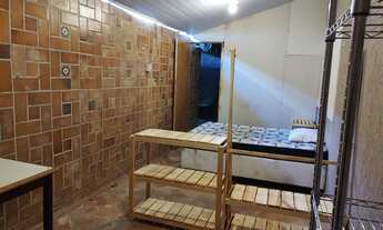 Imagem 3: Aluga-se quartos - Masculinos