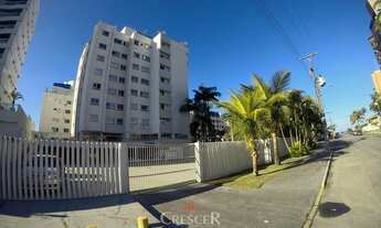 Imagem: Cobertura para venda com 2 quartos em Caioba