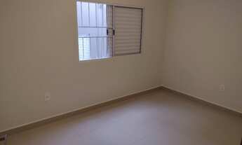 Imagem 6: Piratininga Apartamento com 2 dormitórios