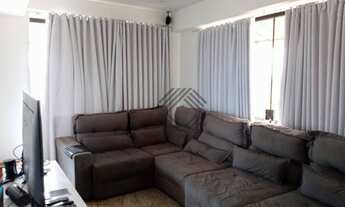 Imagem 2: Cobertura à venda, 412 m² por R$ 1.850.000,00 - Centro - Sorocaba/SP