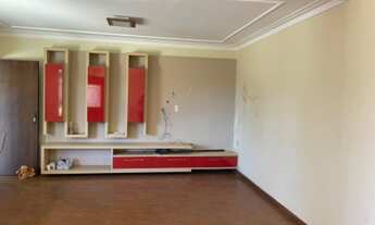 Imagem 7: Casa para alugar