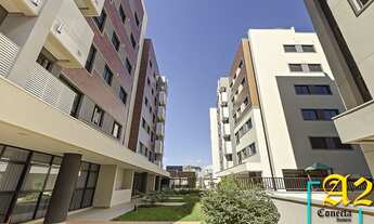 Imagem 2: Apartamento em condomínio clube com 3 Quartos à Venda no Santo Inácio