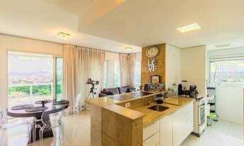 Imagem 7: PORTO ALEGRE - Apartamento Padrão - Três Figueiras