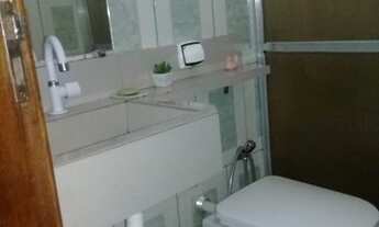 Imagem 5: Alugo troco ou vendo casa