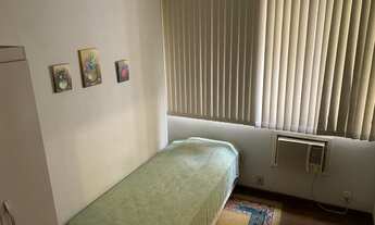 Imagem 6: Apartamento para venda tem 74 metros quadrados com 2 quartos em Copacabana - Rio de Janeir