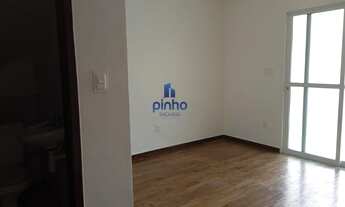 Imagem 3: Casa em Condomínio para Venda em Lauro de Freitas, Buraquinho, 3 dormitórios, 2 suítes, 3