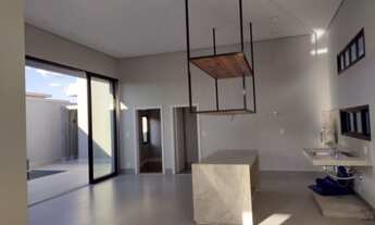 Imagem 2: Condomínio Fechado