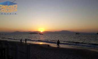 Imagem 4: Florianopolis - Casa Padrão - Cachoeira do Bom Jesus