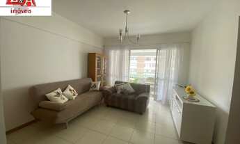 Imagem 3: APARTAMENTO RESIDENCIAL em SALVADOR - BA, PITUBA
