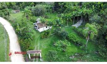 Imagem 3: Sítio em Sorocaba - Biguaçu