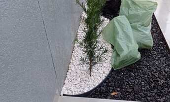 Imagem 4: Casa de alto padrão Loteamento Grajaú - Maringá - PR