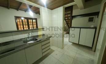 Imagem 5: Condomínio Vila D'La Sierra