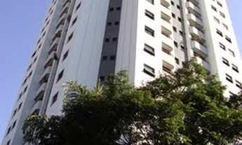 Imagem: Apartamento em Vila Andrade - São Paulo