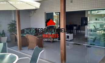 Imagem: Cobertura para Venda em Rio de Janeiro