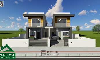 Imagem: CASAFLORIANÓPOLIS