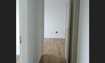 Imagem 6: Apartamento em condominio clube de 03 dormitórios/01 suíte no Cabral!!