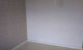 Imagem 4: Apartamento à venda, 72 m² por R$ 420.000,00 - Parque Brasília - Campinas/SP