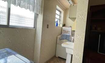 Imagem 7: Apartamento para aluguel tem 75 metros quadrados com 3 quartos em Passo da Areia - Porto A