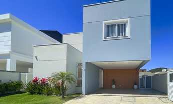 Imagem: OPORTUNUDADE DE NEGOCIO