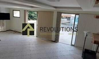 Imagem 6: Recreio dos Bandeirantes