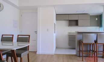 Imagem 4: PORTO ALEGRE - Apartamento Padrão - Higienópolis