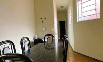 Imagem 7: Apartamento com 2 dormitórios à venda, 100 m² por R$ 410.000 - Centro - Belo Horizonte/Min