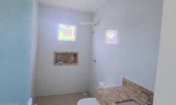 Imagem: VSC Casa em condomínio fechado em Jacuípe