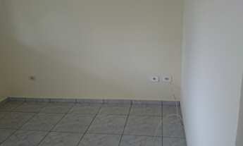 Imagem 3: Casa em condomínio com 03 quartos no Santos Dumont II