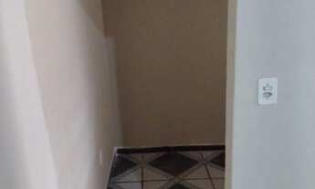 Imagem 7: QNN 6 esquina MCIMOVEIS