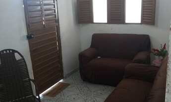 Imagem 2: Casa a venda Jardim Colonial