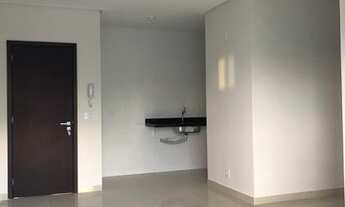 Imagem 6: Apartamento na praia do bessa recém construído