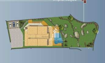 Imagem: Casa Cacupé com 9 dormitórios à venda