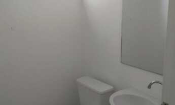 Imagem 7: Conjunto/Sala Comercial Aluguel 45 m² na Vila Olímpia, São Paulo/SP