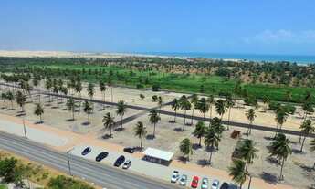 Imagem: Lote/Terreno para venda possui 200 metros