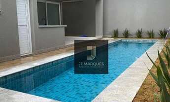 Imagem 2: Casa à venda, 390 m² por R$ 4.150.000,00 - Tamboré - Santana de Parnaíba/SP