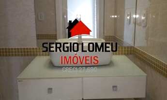 Imagem 7: Apartamento 3 Quartos para Venda em Rio de Janeiro, RECREIO DOS BANDEIRANTES, 3 dormitório