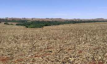 Imagem 3: Jardim Primavera Zona Norte Londrina Parcelado