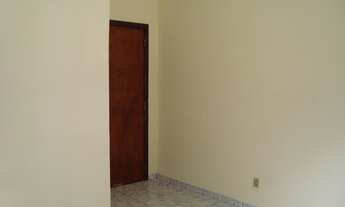 Imagem 5: Alugo apartamento em Nova Iguaçu