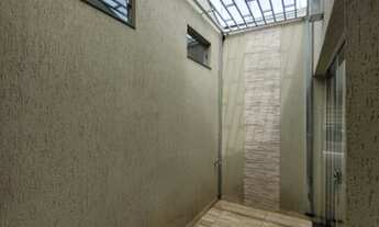 Imagem 2: Piratininga Casa com 3 dormitórios